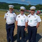 Udruženje “Manevarac” Tuzla u Potočarima: Počast žrtvama i poruka protiv zaborava