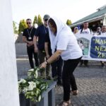 Pripreme za 21. Marš mira teku u skladu s planom, više od 6.000 prijavljenih