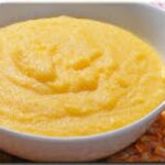 Pura- tradicionalno jelo koje se sprema brzo i jednostavno