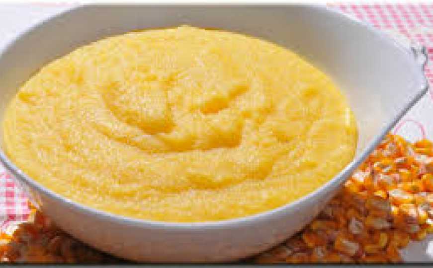 Pura Pura- tradicionalno jelo koje se sprema brzo i jednostavno