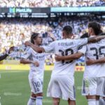 Veliki novac u igri, koliko će zaraditi Real Madrid ili PSG?