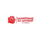 sd bIh STRANKA SOCIJALDEMOKRATA bOSNE I hERCEGOVINE