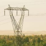 Uvoz električne energije naglo porastao, proizvodnja opada zbog manjka uglja, EPBiH