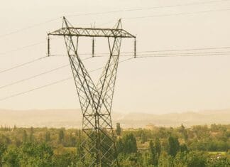 Uvoz električne energije naglo porastao, proizvodnja opada zbog manjka uglja, EPBiH