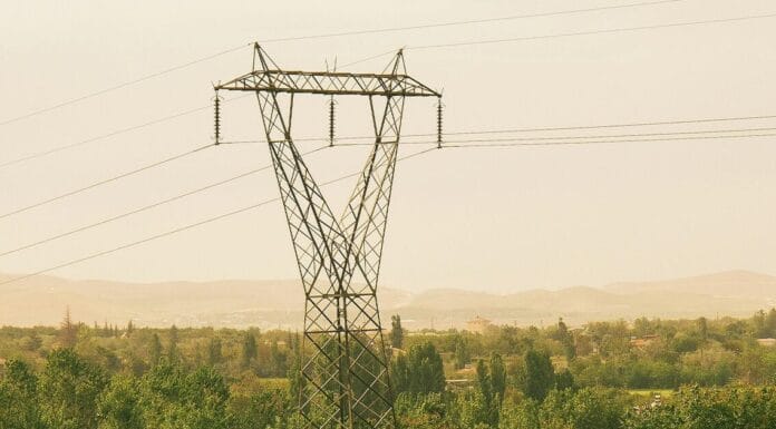 Uvoz električne energije naglo porastao, proizvodnja opada zbog manjka uglja, EPBiH