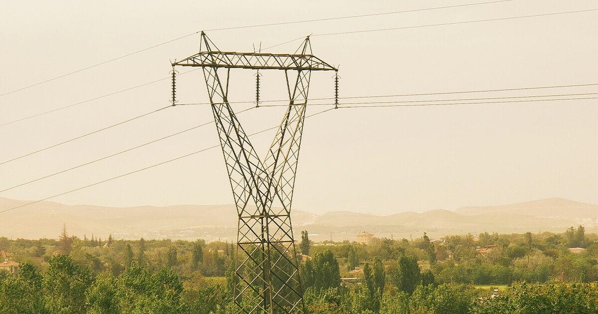 STRUJA 1 Uvoz električne energije naglo porastao, proizvodnja opada zbog manjka uglja, EPBiH