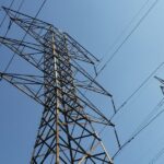 Uvoz električne energije naglo porastao, proizvodnja opada zbog manjka uglja/ Od danas skuplja struja: Uvedene blok tarife, građani sami prijavljuju stanje brojila