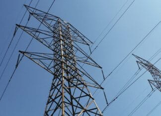 Elektroprivreda BiH: Većina kvarova u TK sanirana Uvoz električne energije naglo porastao, proizvodnja opada zbog manjka uglja/ Od danas skuplja struja: Uvedene blok tarife, građani sami prijavljuju stanje brojila