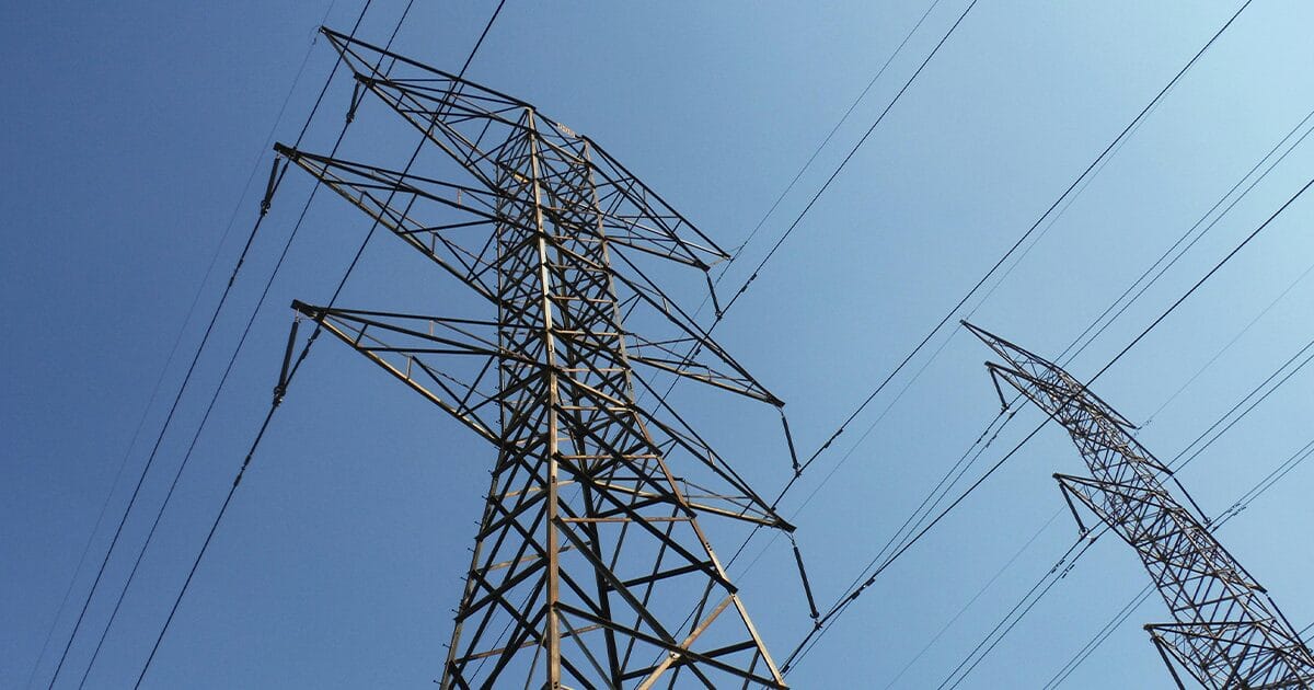 STRUJA 2 Uvoz električne energije naglo porastao, proizvodnja opada zbog manjka uglja/ Od danas skuplja struja: Uvedene blok tarife, građani sami prijavljuju stanje brojila