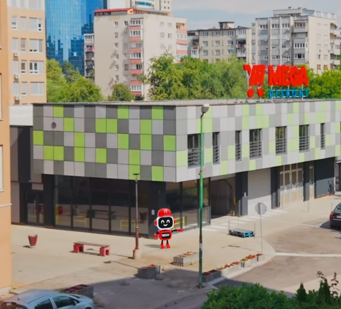 Screenshot_2025-07-13-20-25-56-671_com.facebook.katana-edit