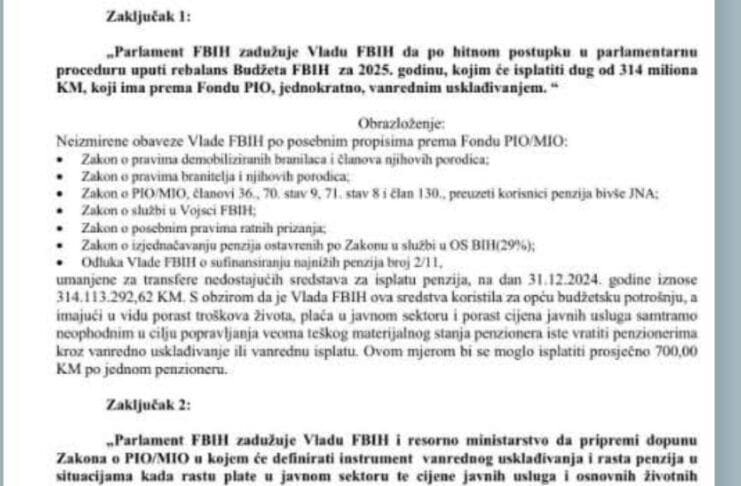 Screenshot_2025-07-22-21-03-11-015_com.facebook.katana-edit~2