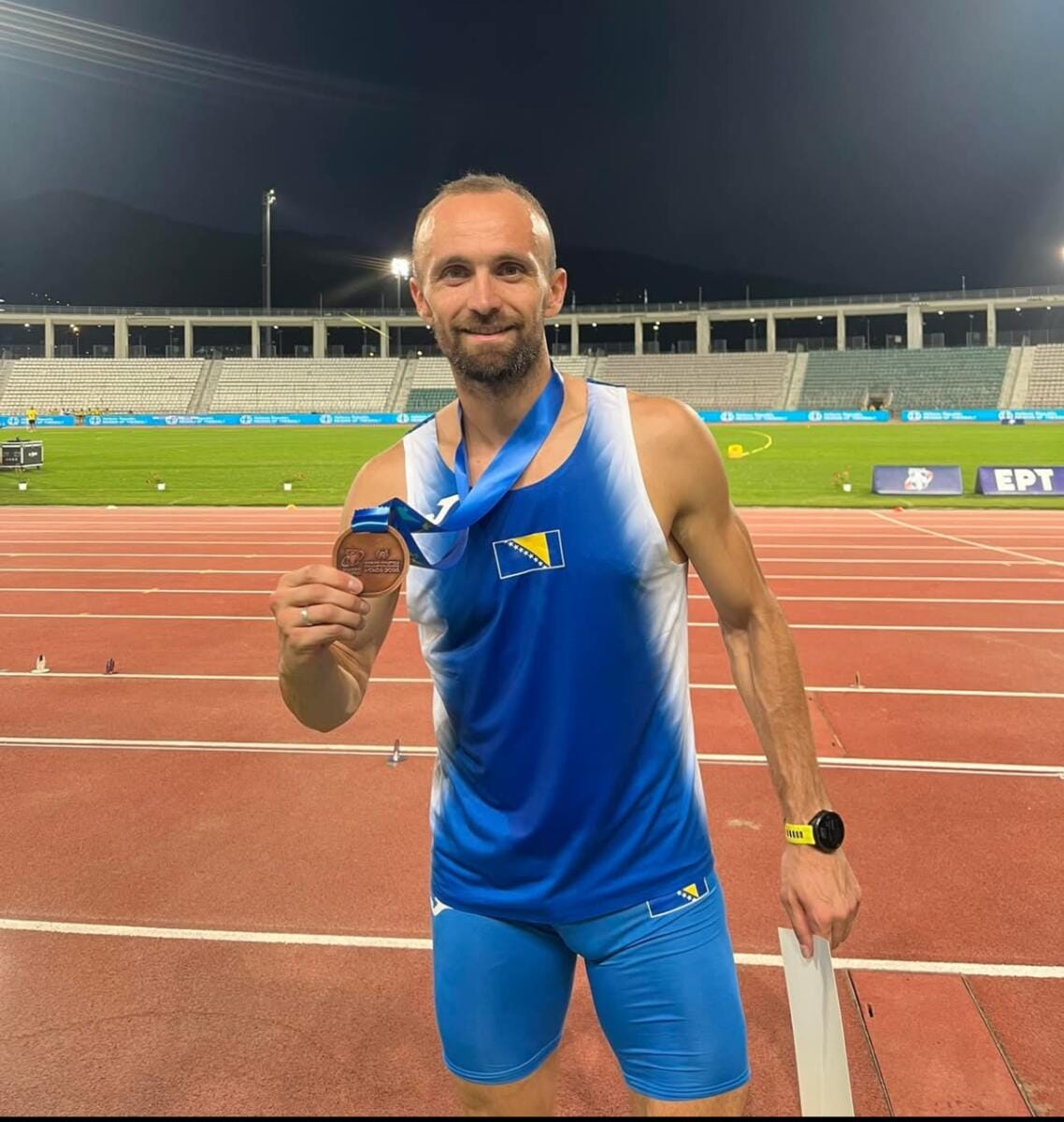 Screenshot_2025-07-27-21-02-08-580_com.facebook.katana-edit