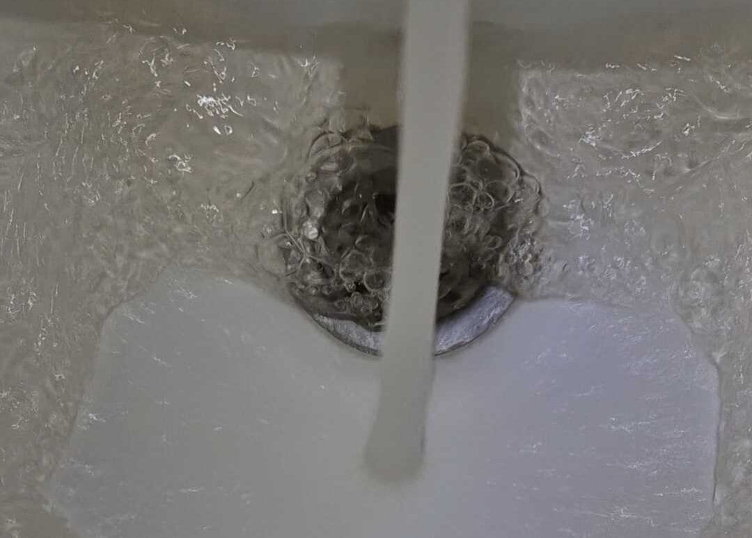 Screenshot_20250713_154814_Gallery