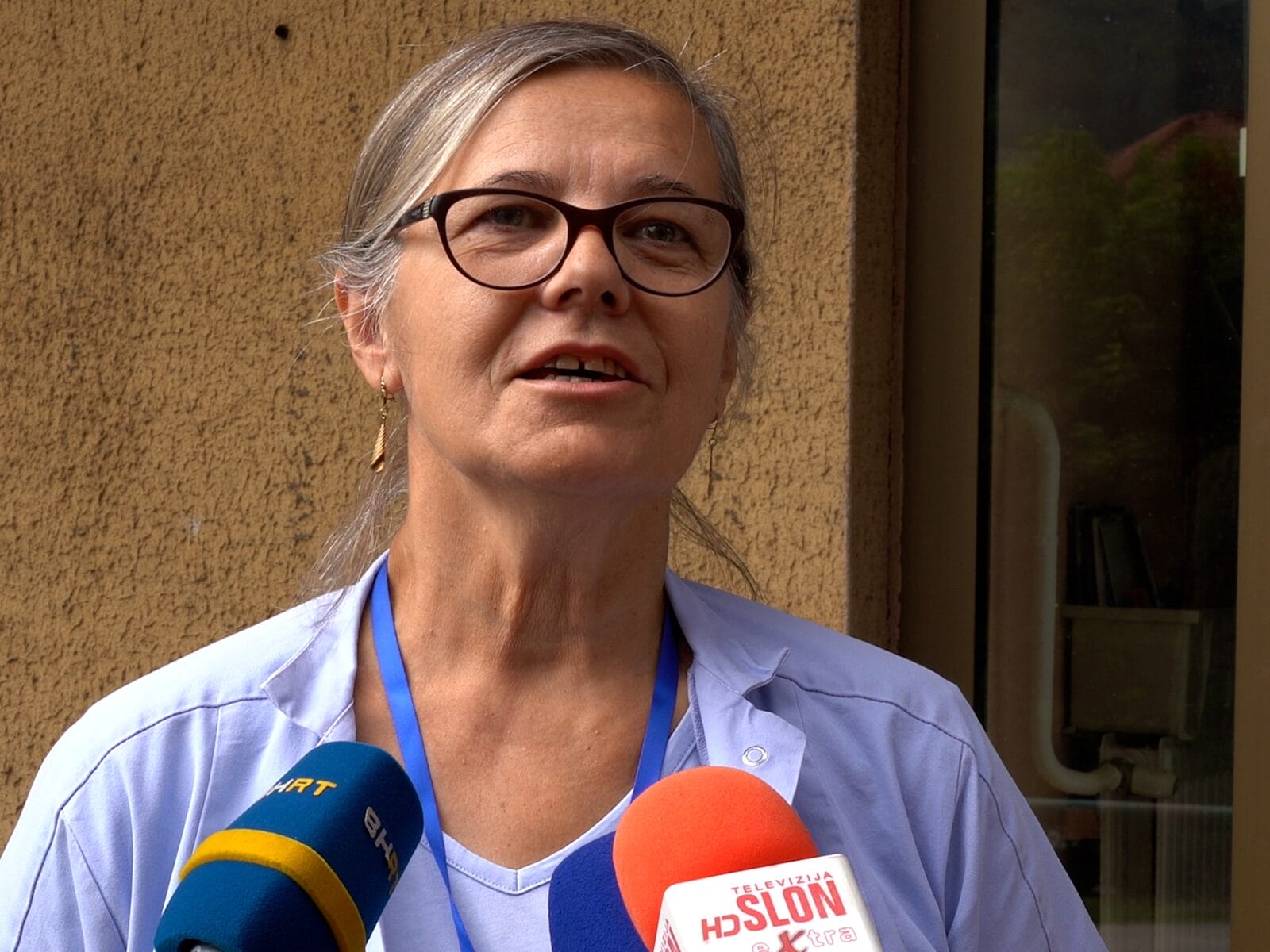 Svjetski dan hepatitisa: Prevencija i rana dijagnostika spašavaju živote
