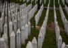 Calgary proglasio Dan sjećanja na žrtve genocida u Srebrenici Calgary proglasio Dan sjećanja na žrtve genocida u Srebrenici
