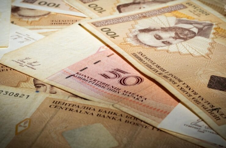 naknade, penzije, boraca,