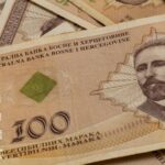 Agencija za javne nabavke: Hitno usvojiti izmjene Zakona o javnim nabavkama i Krivičnog zakona