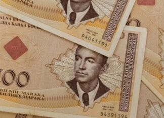 Uplaćena egzistencijalna naknada za demobilisane borce u TK za mart 2026. godine