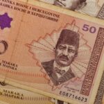razmjene