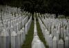 Obilježena 31. godišnjica genocida u Srebrenici, ukopano deset žrtava Sutra komemoracija u Potočarima: Očekuje se dolazak više od 150.000 ljudi