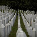 Sutra komemoracija u Potočarima: Očekuje se dolazak više od 150.000 ljudi