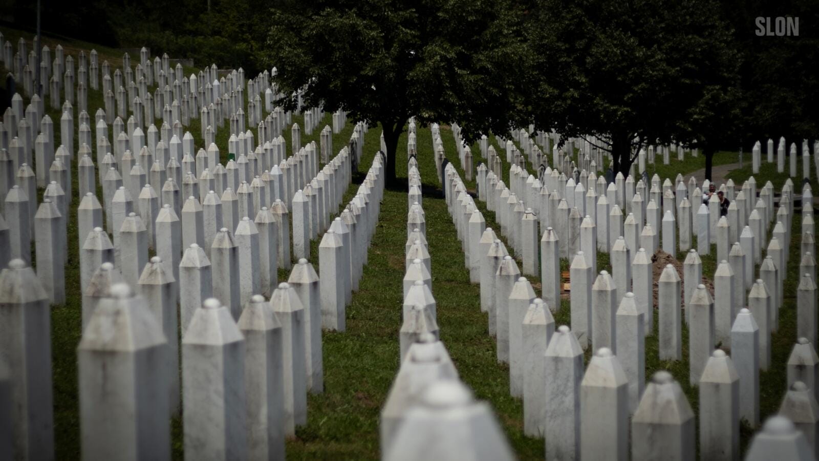 Sutra komemoracija u Potočarima: Očekuje se dolazak više od 150.000 ljudi