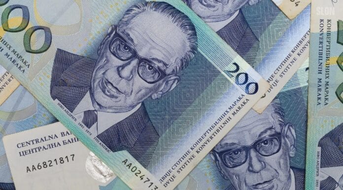 Za predškolski odgoj u TK planirano milion KM