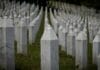 Počela reekshumacija žrtava u Potočarima ojvotkinja od Edinburga boravit će u Bosni i Hercegovini od 10. do 12. jula, a tokom posjete prisustvovat će komemoraciji u Srebrenici povodom 30. godišnjice genocida.