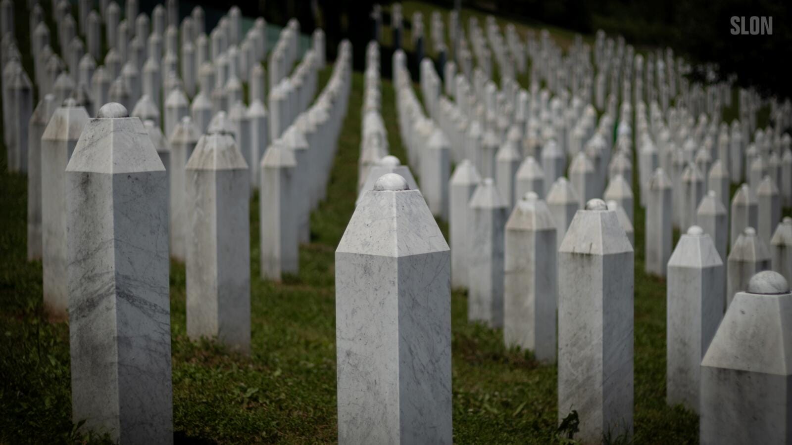 Srebrenica ojvotkinja od Edinburga boravit će u Bosni i Hercegovini od 10. do 12. jula, a tokom posjete prisustvovat će komemoraciji u Srebrenici povodom 30. godišnjice genocida.