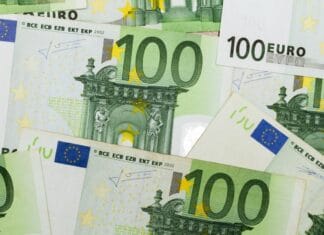 Šta se dešava s novcem na računu nakon smrti vlasnika? Stižu nove euro novčanice, u toku izbor dizajna