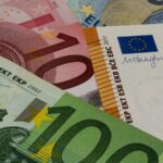 eure, BiH,euro