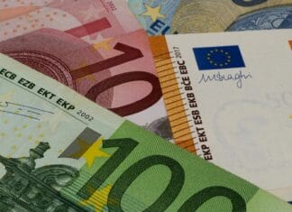 Šta je digitalni euro i kada dolazi? eure, BiH,euro