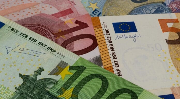 Šta je digitalni euro i kada dolazi? eure, BiH,euro