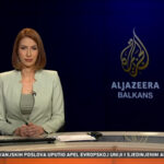 Al Jazeera Balkans