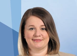 Naša stranka traži pravednije zapošljavanje u obrazovanju TK Amra Nadarević-Vodenčarević: eBeba u Tuzli – bez stresa do dokumenata za novorođenčad