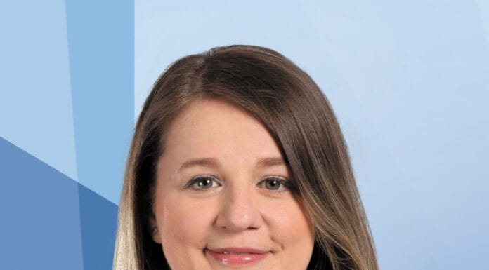 Amra Nadarević-Vodenčarević: eBeba u Tuzli – bez stresa do dokumenata za novorođenčad