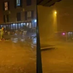 nevrijeme hrvatska