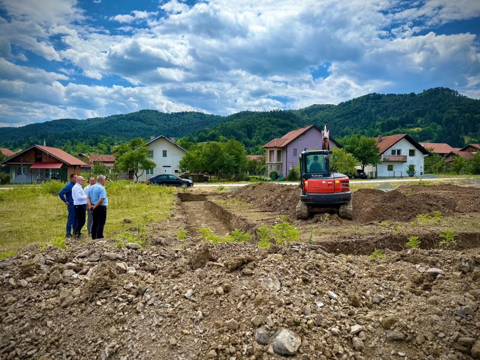 baovici selo sala