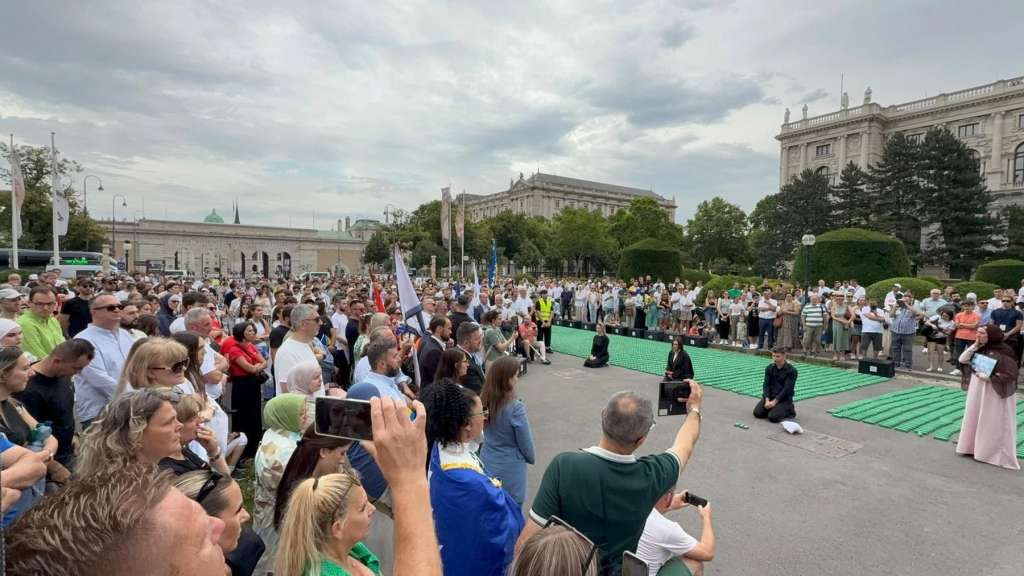 bec_cvijet istine i nade