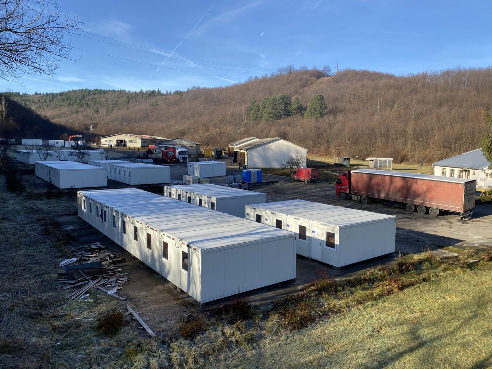 blazuj migranti migrant