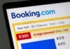 Pokrenuta istraga protiv Booking.com Booking tužba zbog napuhavanja cijena pokrenuta zbog lažnih popusta i visokih cijena smještaja