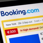 Booking tužba zbog napuhavanja cijena pokrenuta zbog lažnih popusta i visokih cijena smještaja