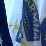 Boračke kategorije konačno na redu, evo kada će biti isplata pomoći od 200 KM Boračke kategorije konačno na redu, evo kada će biti isplata pomoći od 200 KM