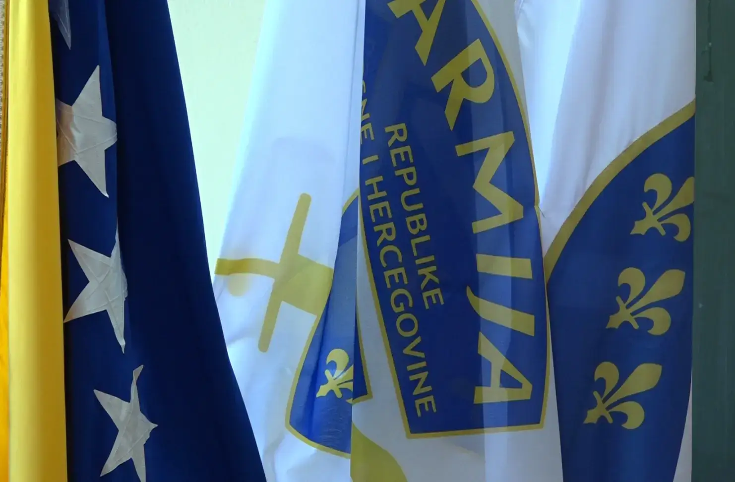 borci Boračke kategorije konačno na redu, evo kada će biti isplata pomoći od 200 KM