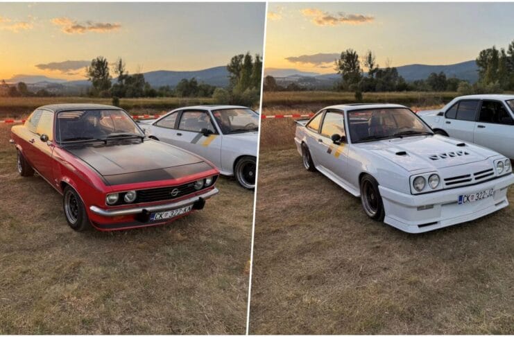 Opel skup Hercegovina Opel skup Hercegovina