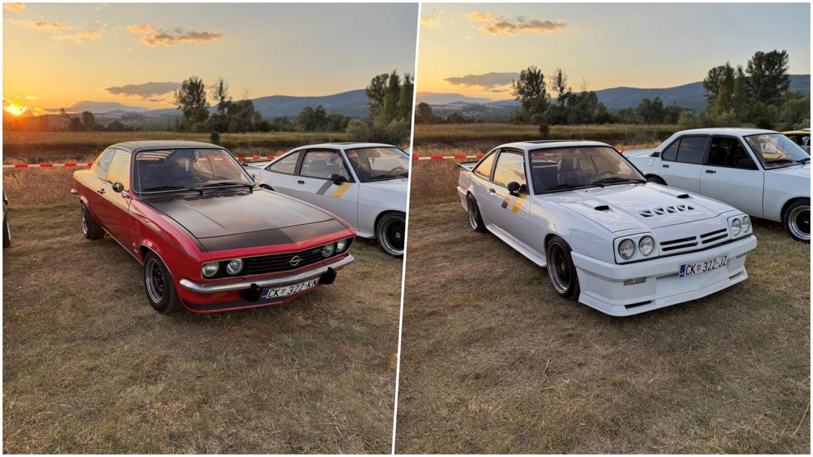 Opel skup Hercegovina Opel skup Hercegovina