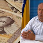 Mnogi borci neće primiti jednokratnu novčanu pomoć pomoć, novčana naknada, jednokratna novčana pomoć