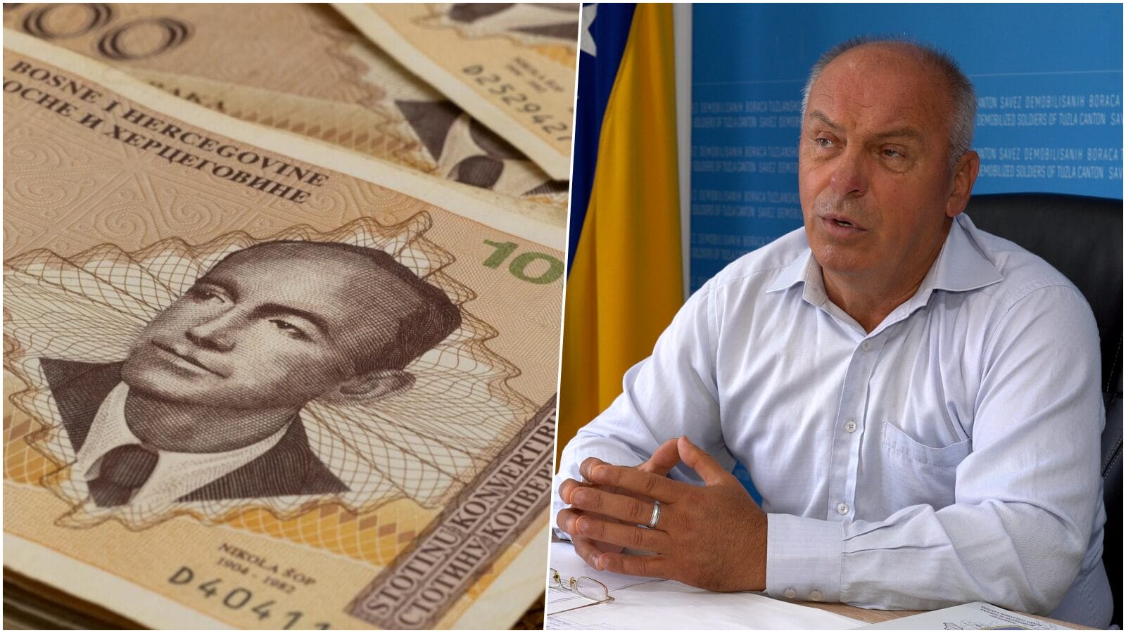 pomoć, novčana naknada, jednokratna novčana pomoć