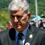 Čović: Obvezujemo se čuvati istinu o Srebrenici