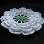 Cvijet Srebrenice – Ko je tvorac i kako je nastao?